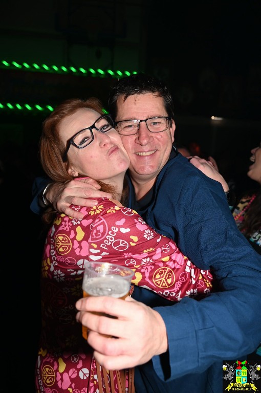 ../Images/6x11 Kaninefaaten Jubileumfeest 575.jpg